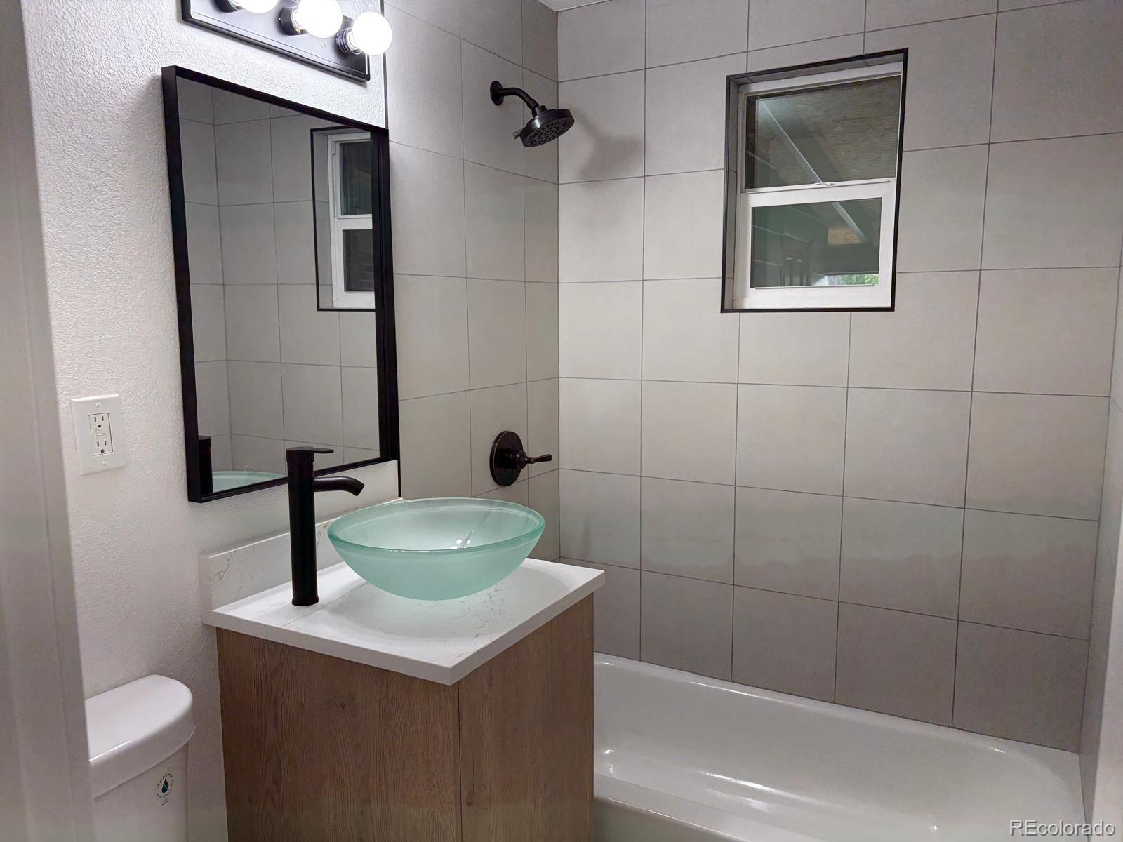 MLS Image #31 for 225  yates street,denver, Colorado