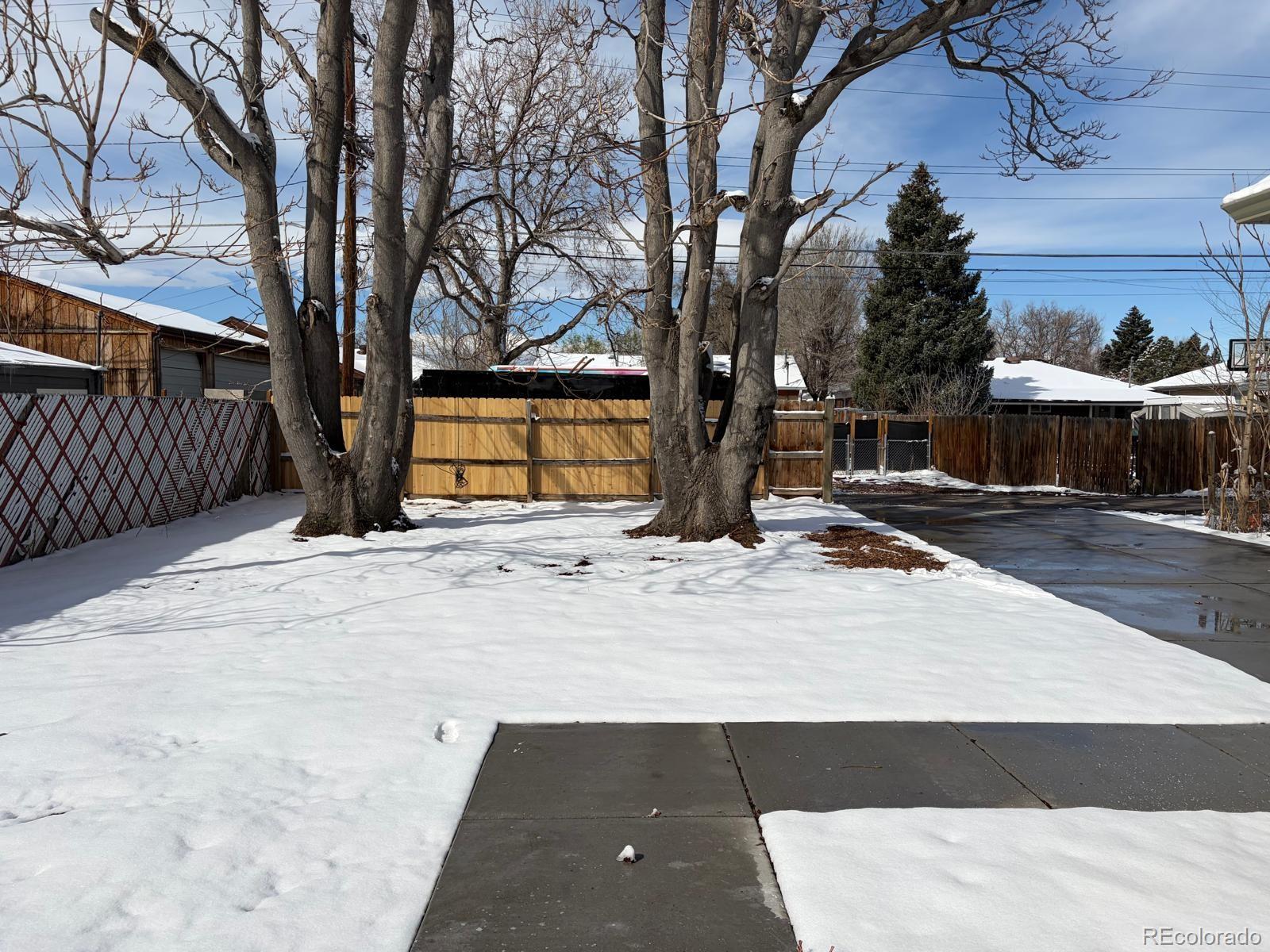 MLS Image #32 for 225  yates street,denver, Colorado
