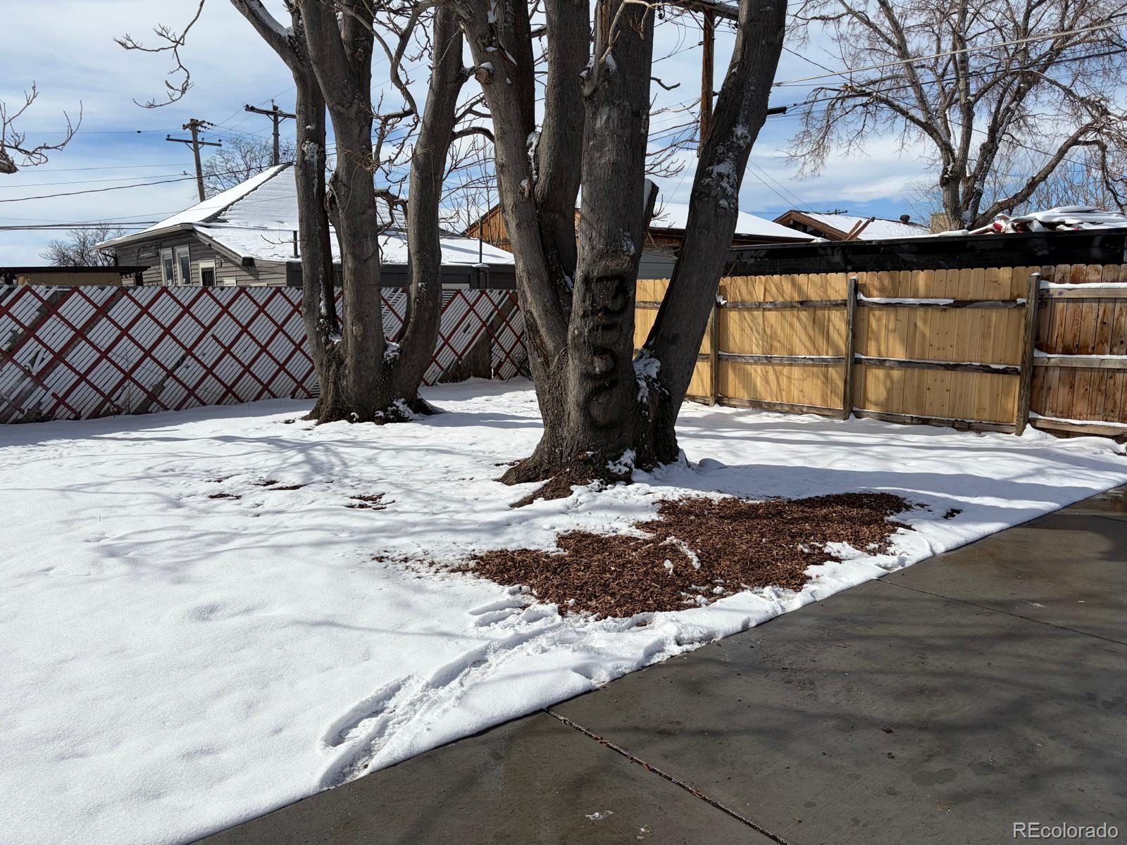 MLS Image #33 for 225  yates street,denver, Colorado
