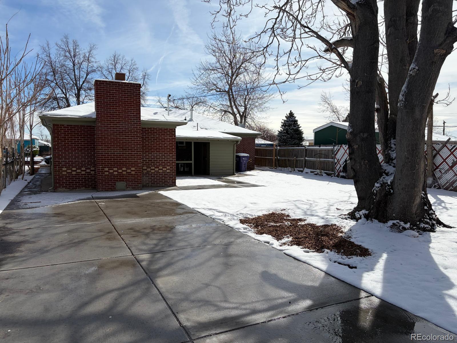 MLS Image #35 for 225  yates street,denver, Colorado
