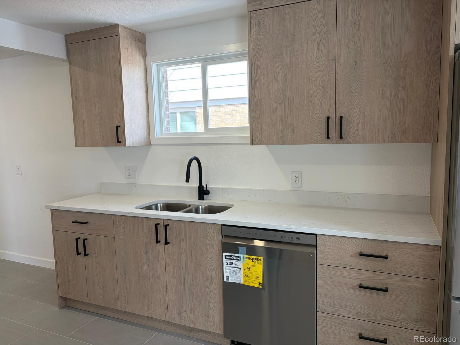 MLS Image #4 for 225  yates street,denver, Colorado