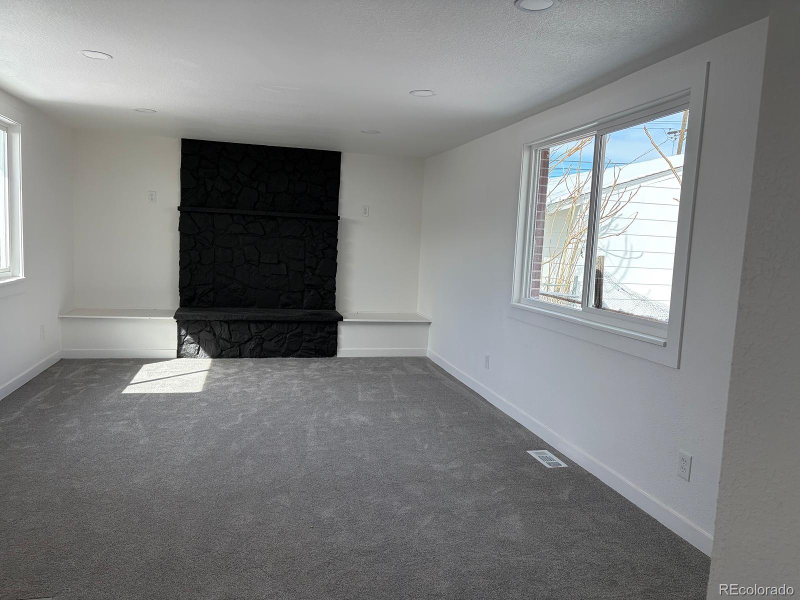 MLS Image #7 for 225  yates street,denver, Colorado