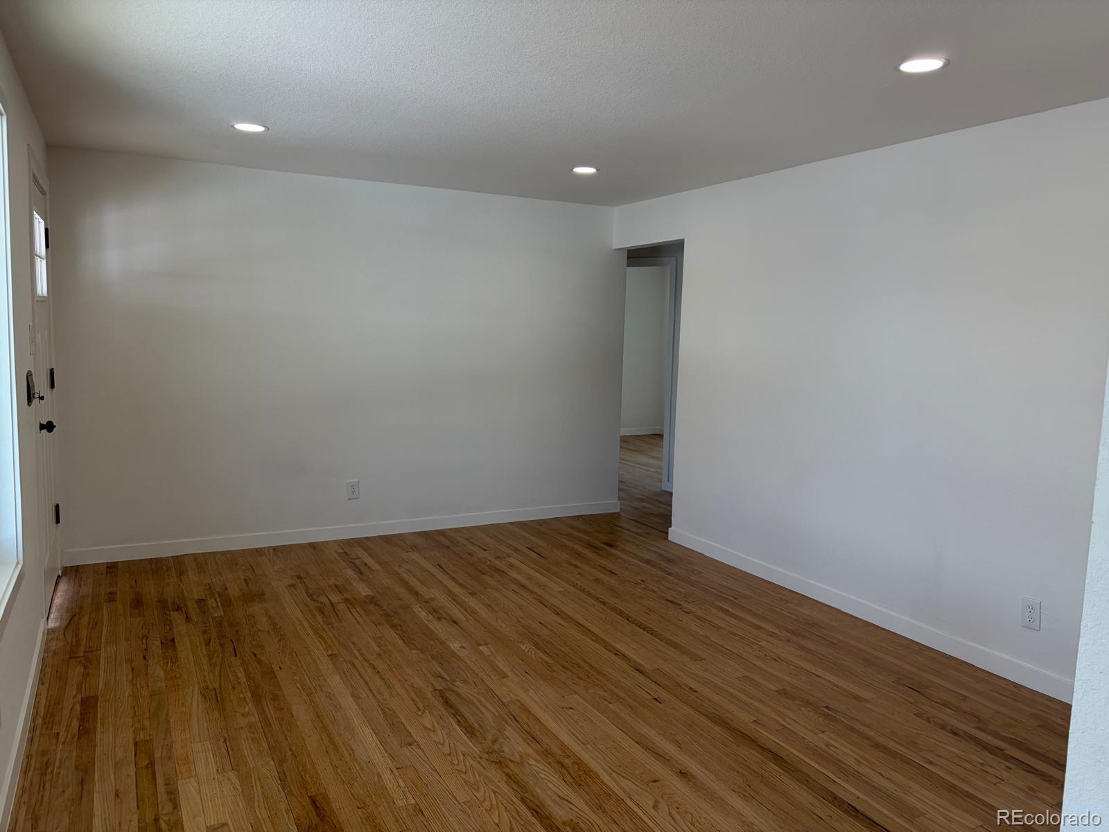 MLS Image #8 for 225  yates street,denver, Colorado