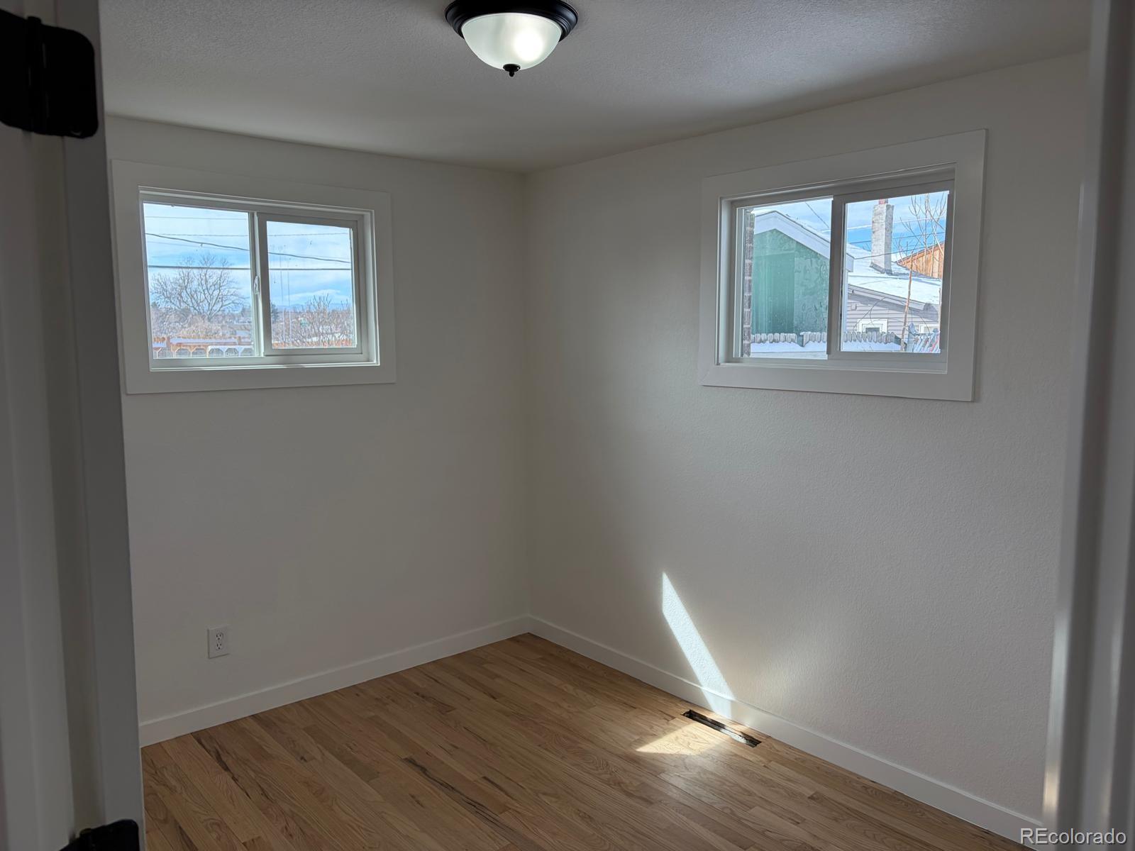 MLS Image #9 for 225  yates street,denver, Colorado