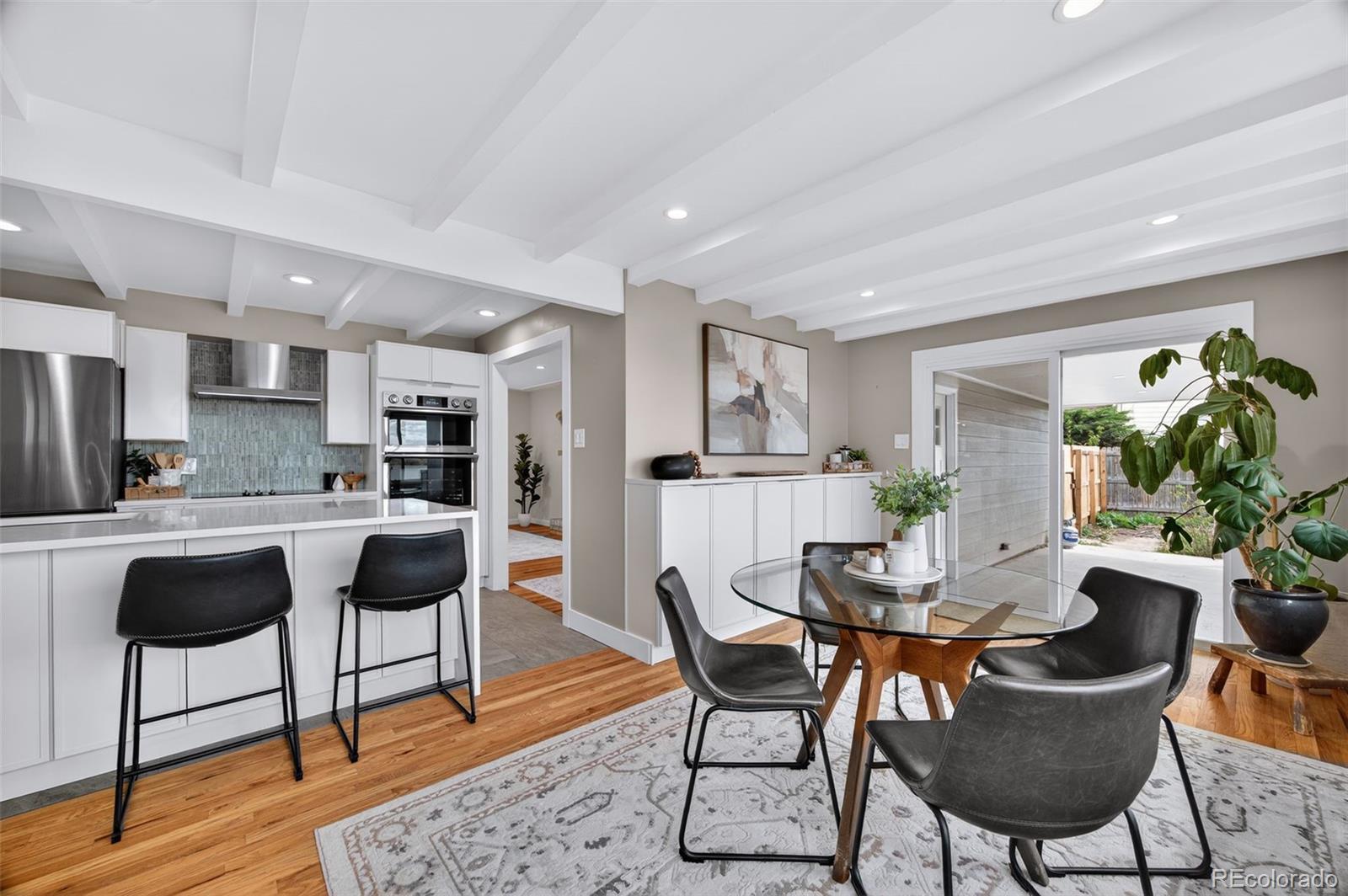 MLS Image #10 for 3075 s holly place,denver, Colorado