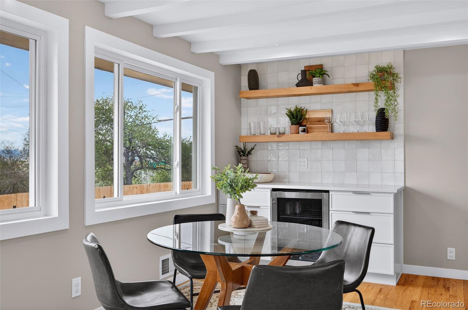 MLS Image #11 for 3075 s holly place,denver, Colorado