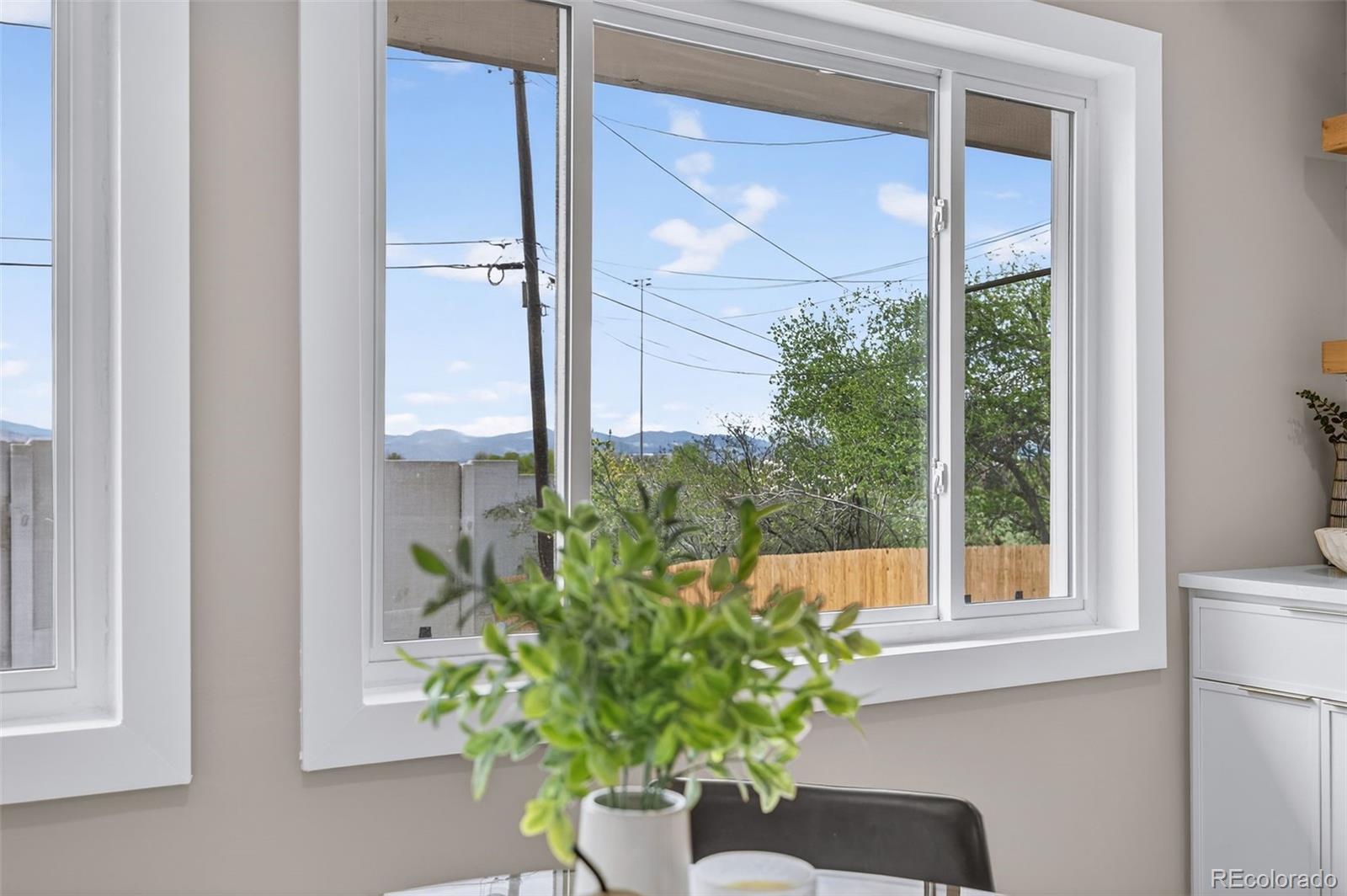MLS Image #12 for 3075 s holly place,denver, Colorado