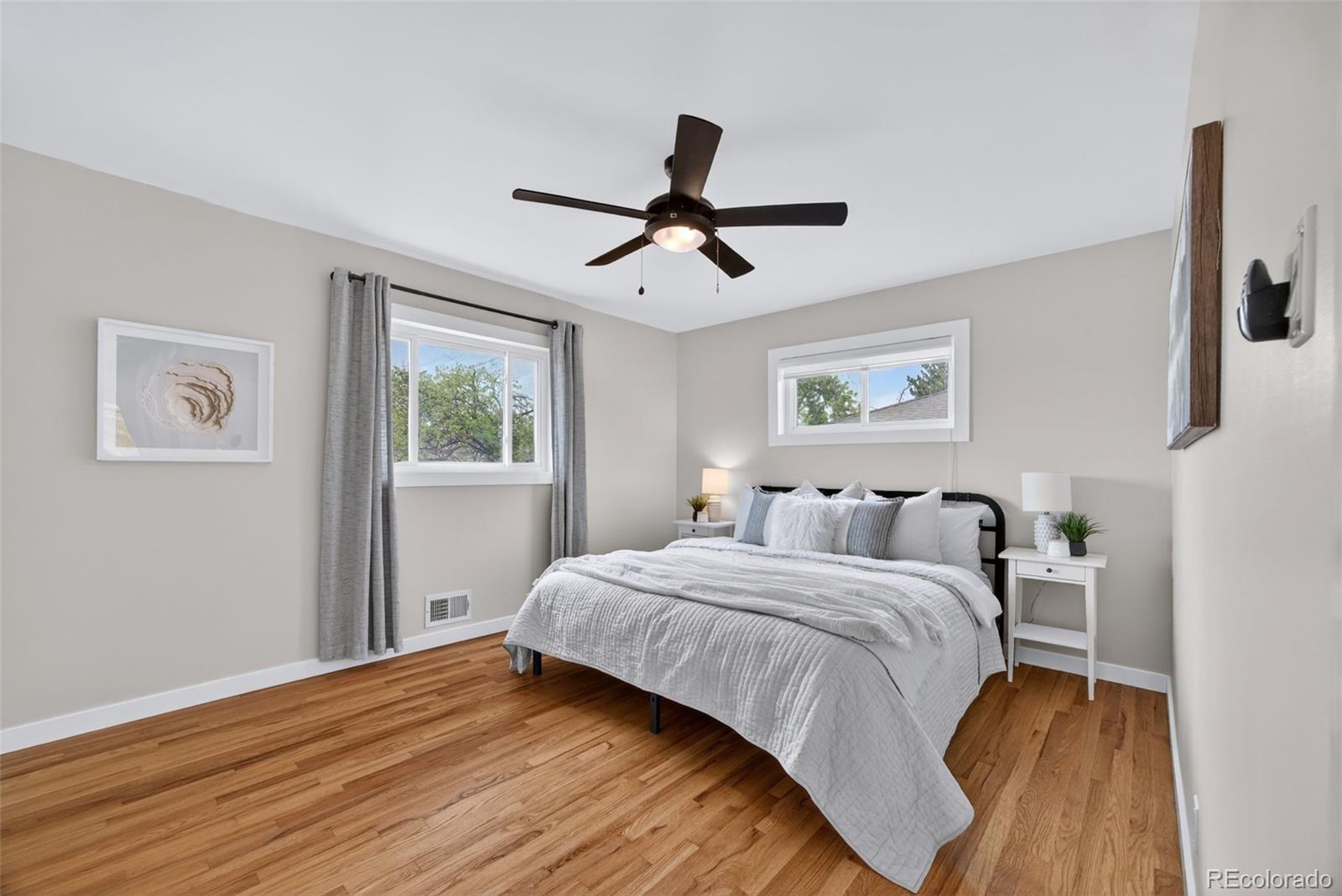 MLS Image #13 for 3075 s holly place,denver, Colorado