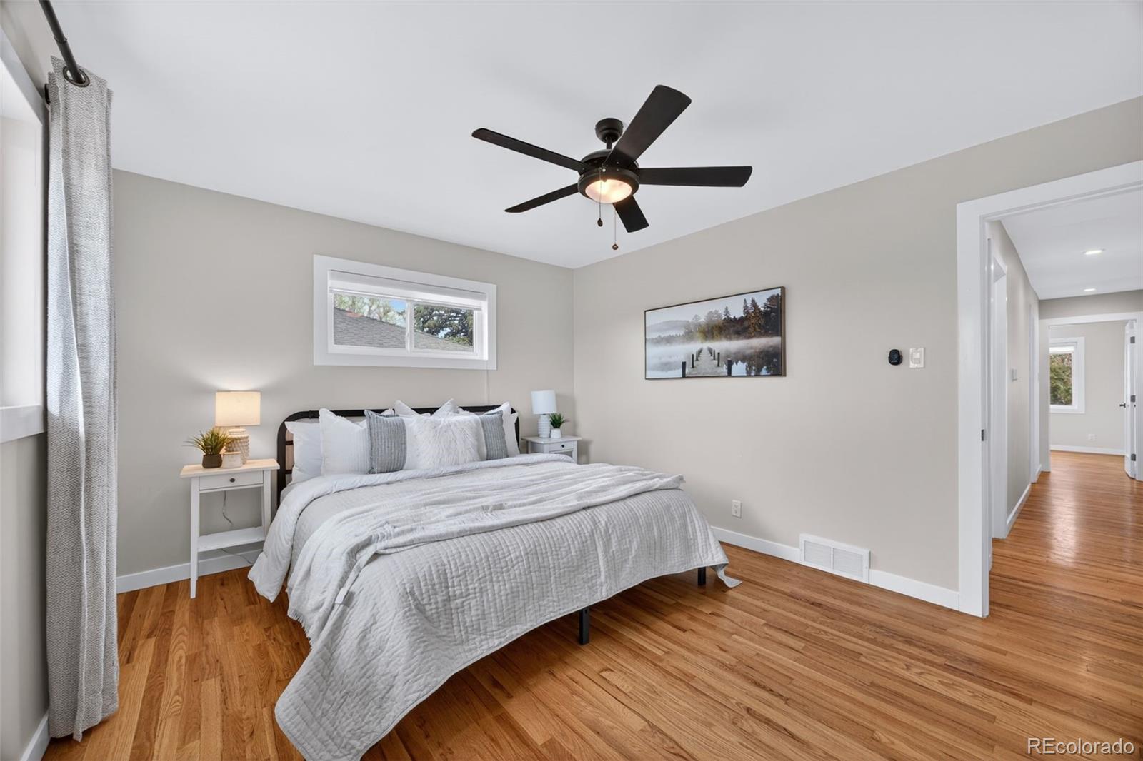 MLS Image #14 for 3075 s holly place,denver, Colorado