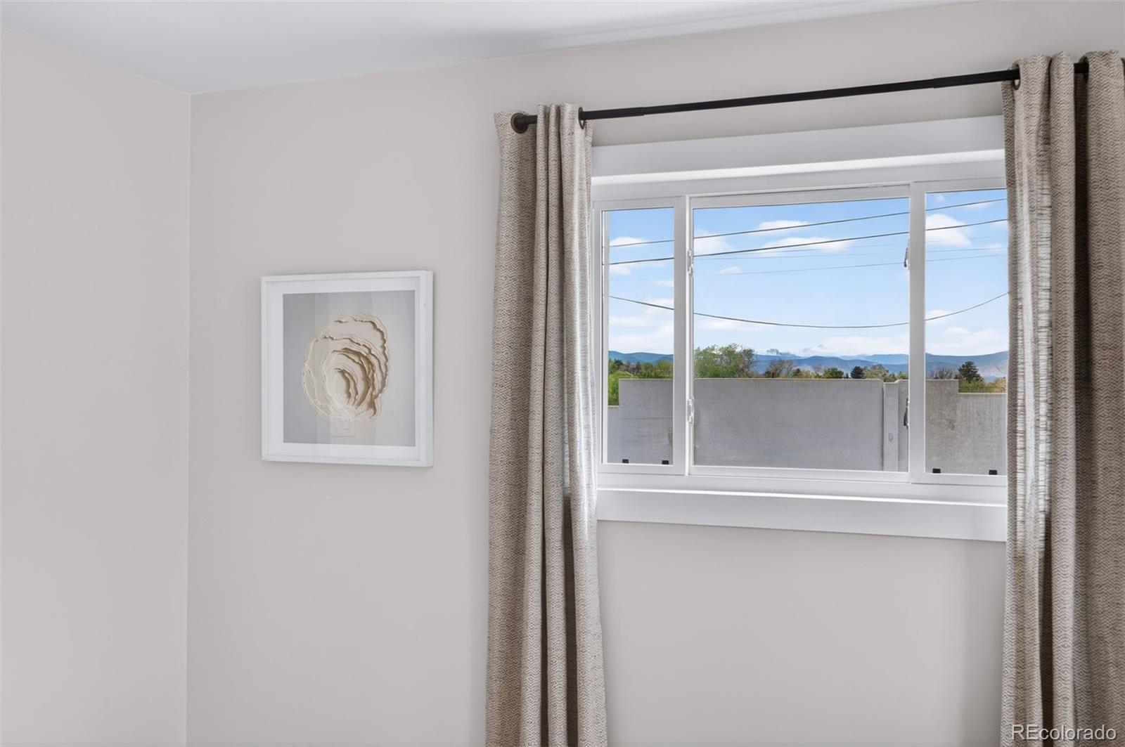 MLS Image #17 for 3075 s holly place,denver, Colorado