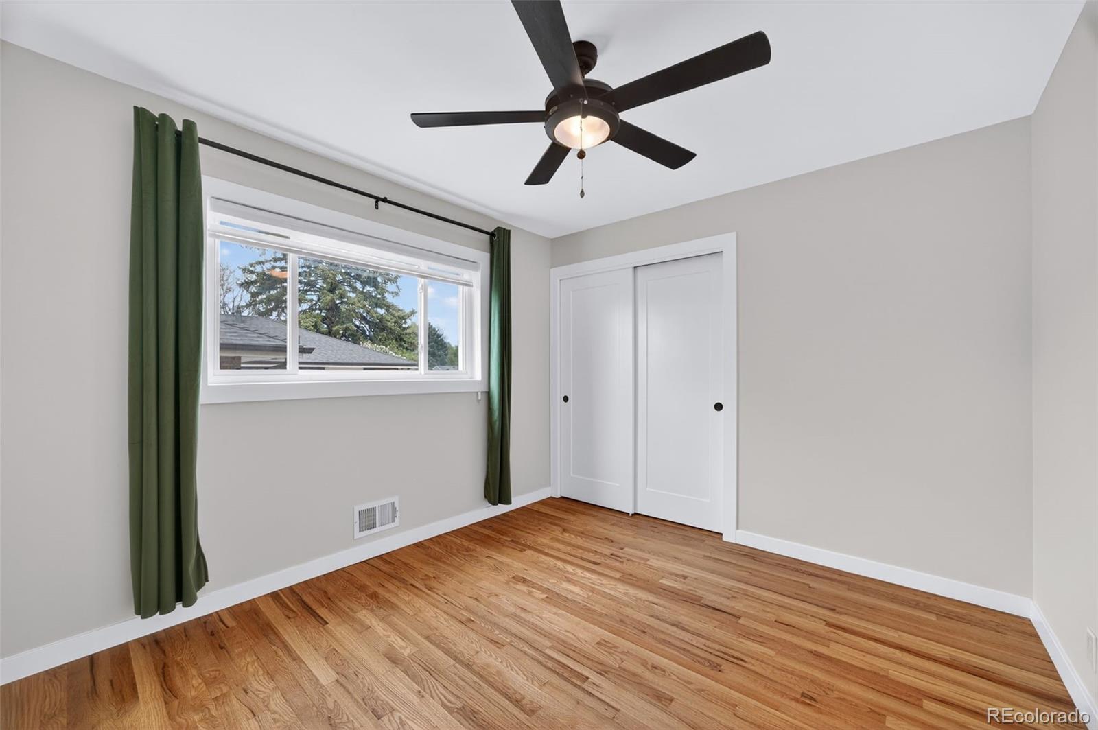 MLS Image #18 for 3075 s holly place,denver, Colorado