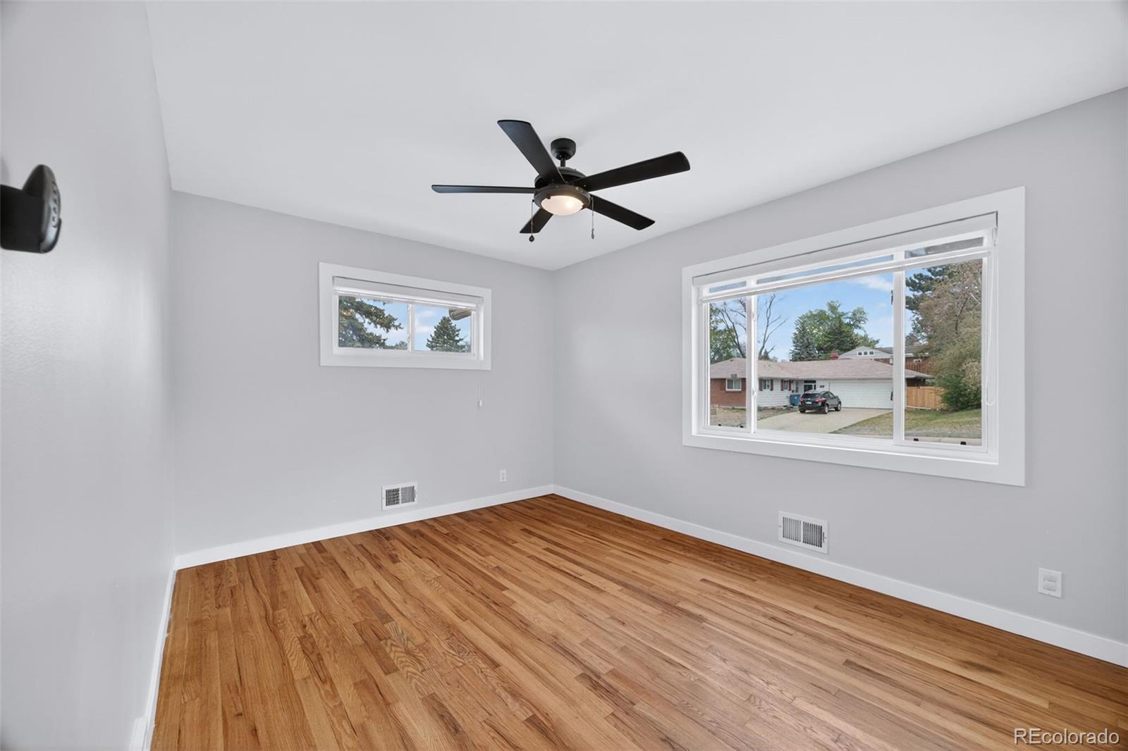 MLS Image #20 for 3075 s holly place,denver, Colorado