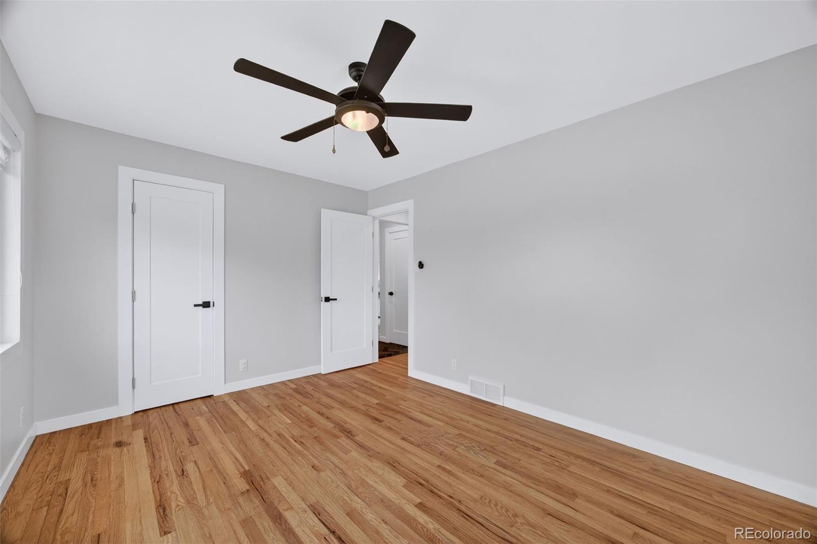 MLS Image #21 for 3075 s holly place,denver, Colorado