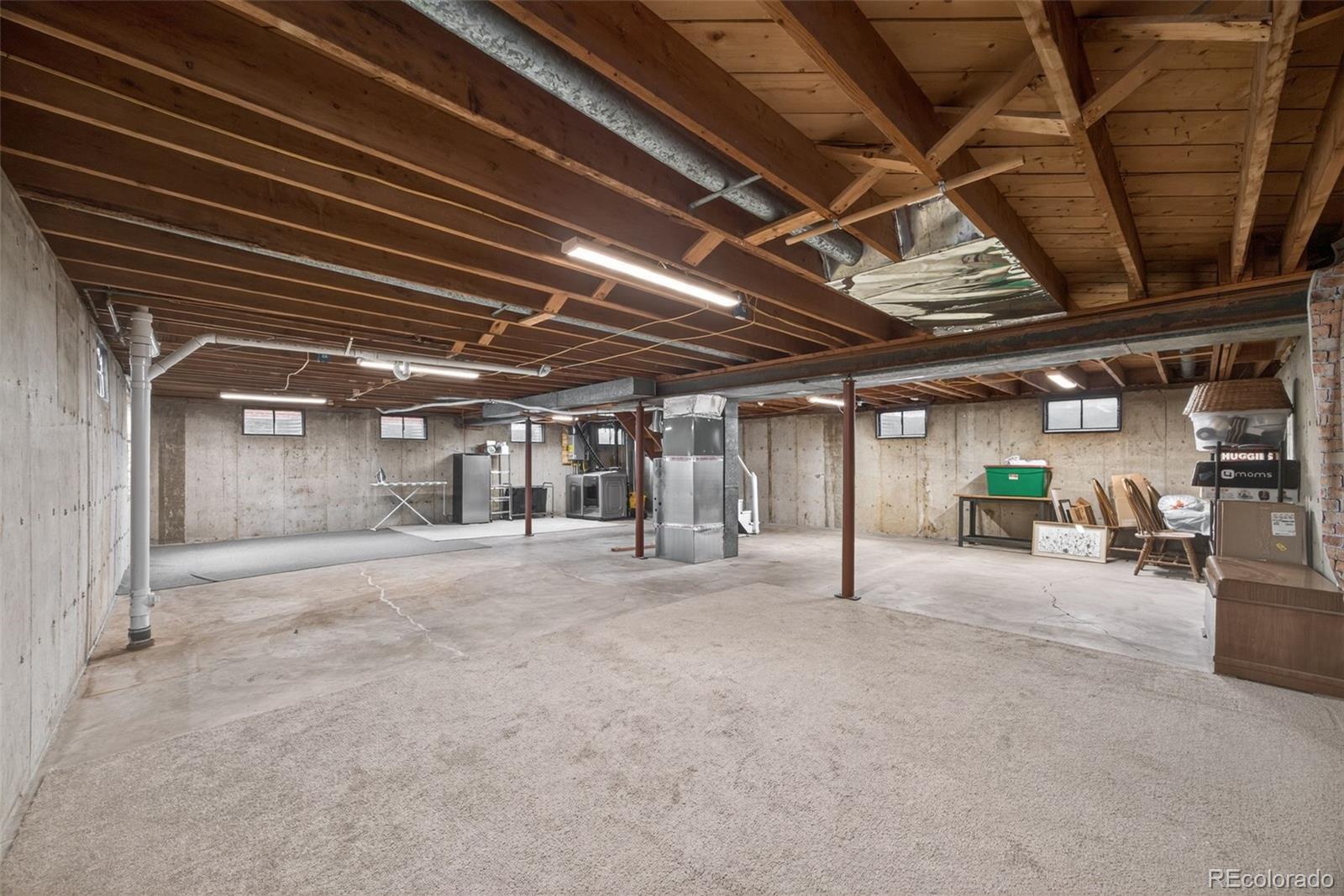 MLS Image #22 for 3075 s holly place,denver, Colorado