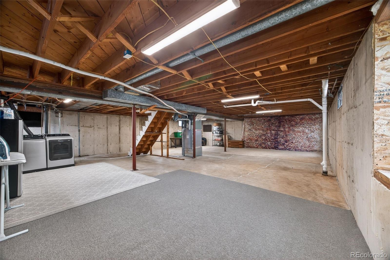 MLS Image #23 for 3075 s holly place,denver, Colorado