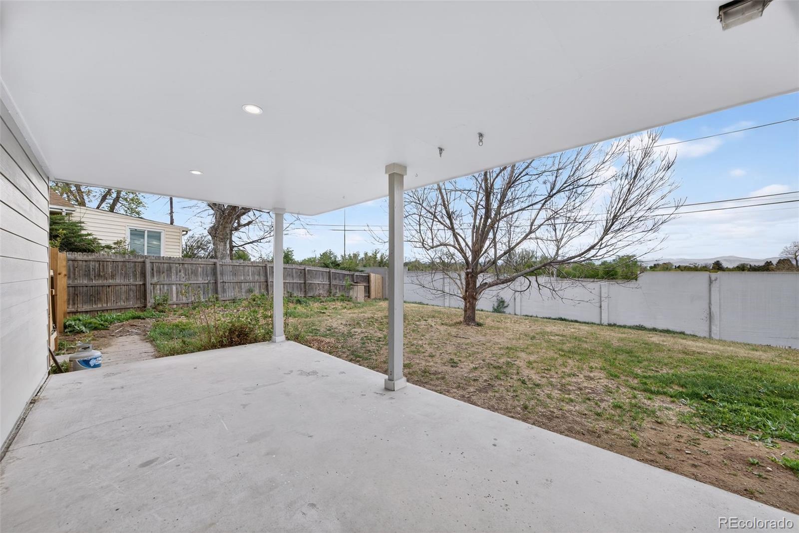 MLS Image #26 for 3075 s holly place,denver, Colorado