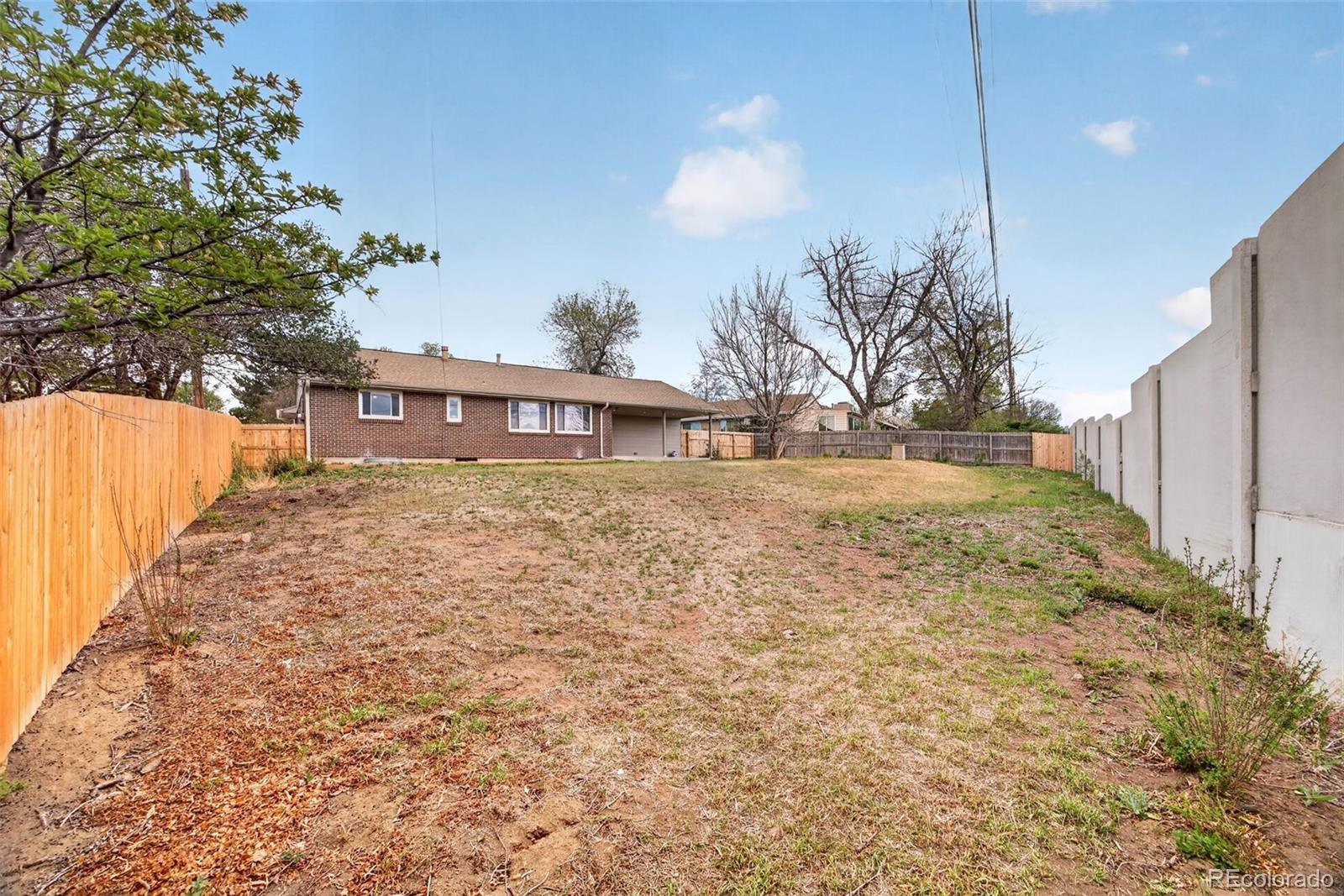 MLS Image #27 for 3075 s holly place,denver, Colorado