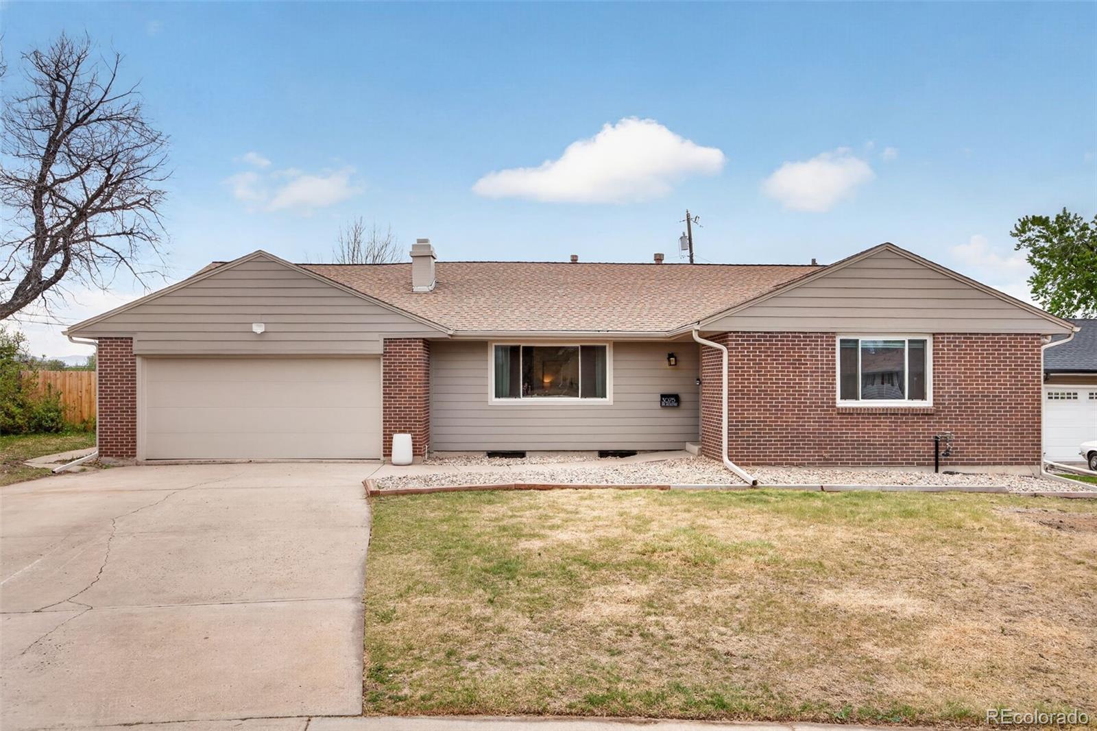 MLS Image #28 for 3075 s holly place,denver, Colorado