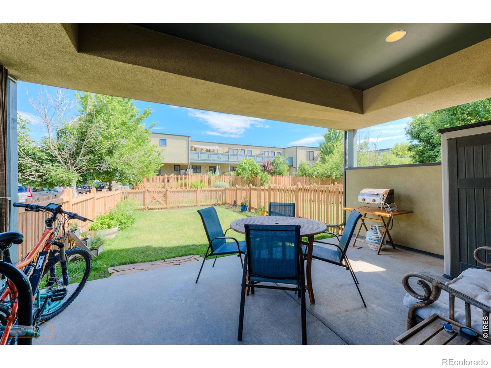MLS Image #11 for 3215  foundry place,boulder, Colorado