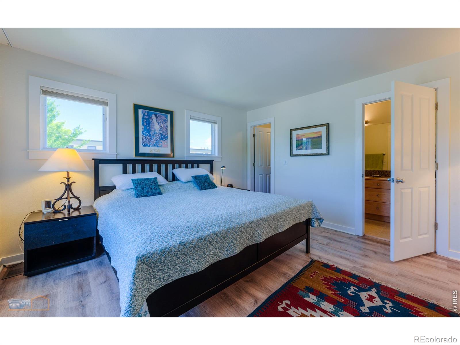 MLS Image #12 for 3215  foundry place,boulder, Colorado