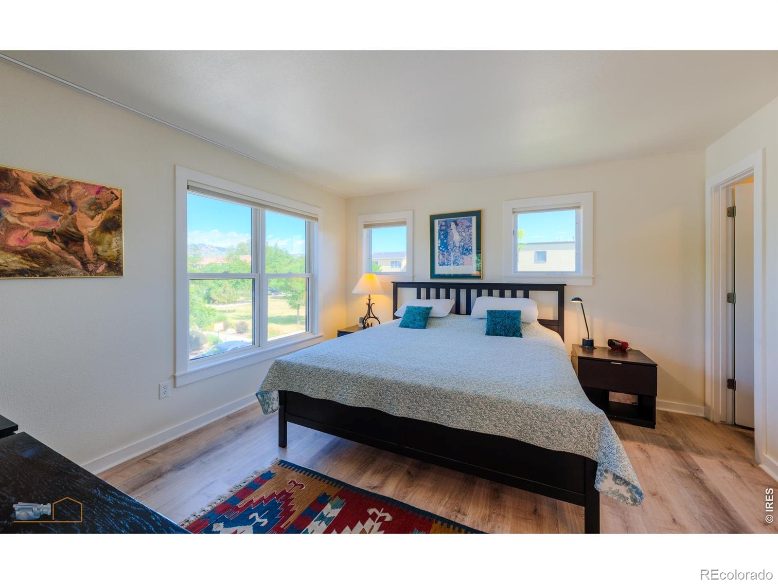MLS Image #13 for 3215  foundry place,boulder, Colorado