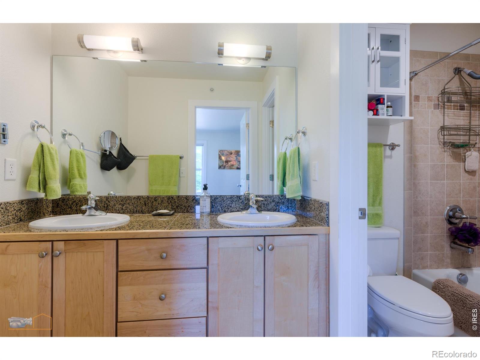 MLS Image #14 for 3215  foundry place,boulder, Colorado