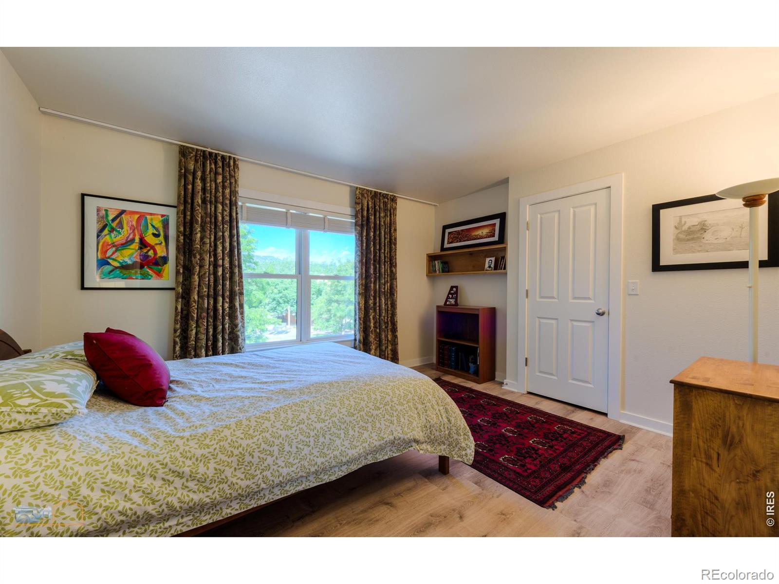 MLS Image #15 for 3215  foundry place,boulder, Colorado