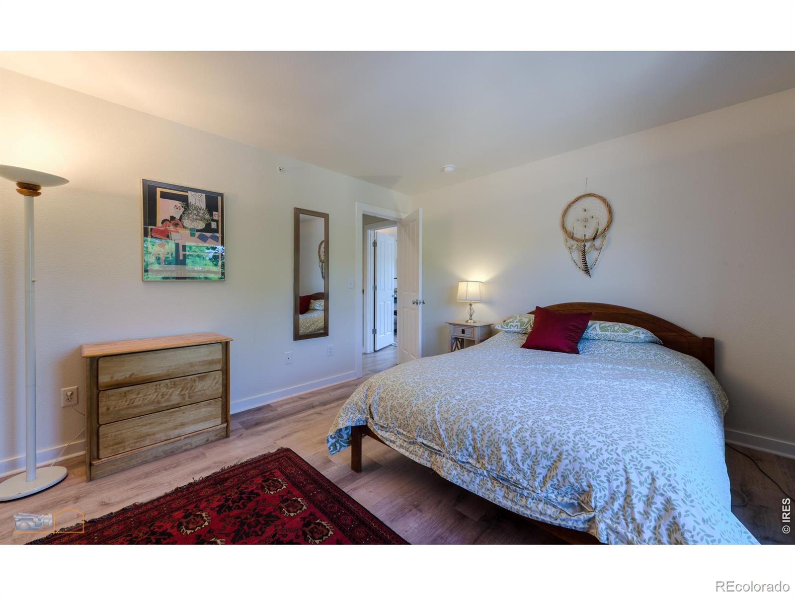 MLS Image #16 for 3215  foundry place,boulder, Colorado