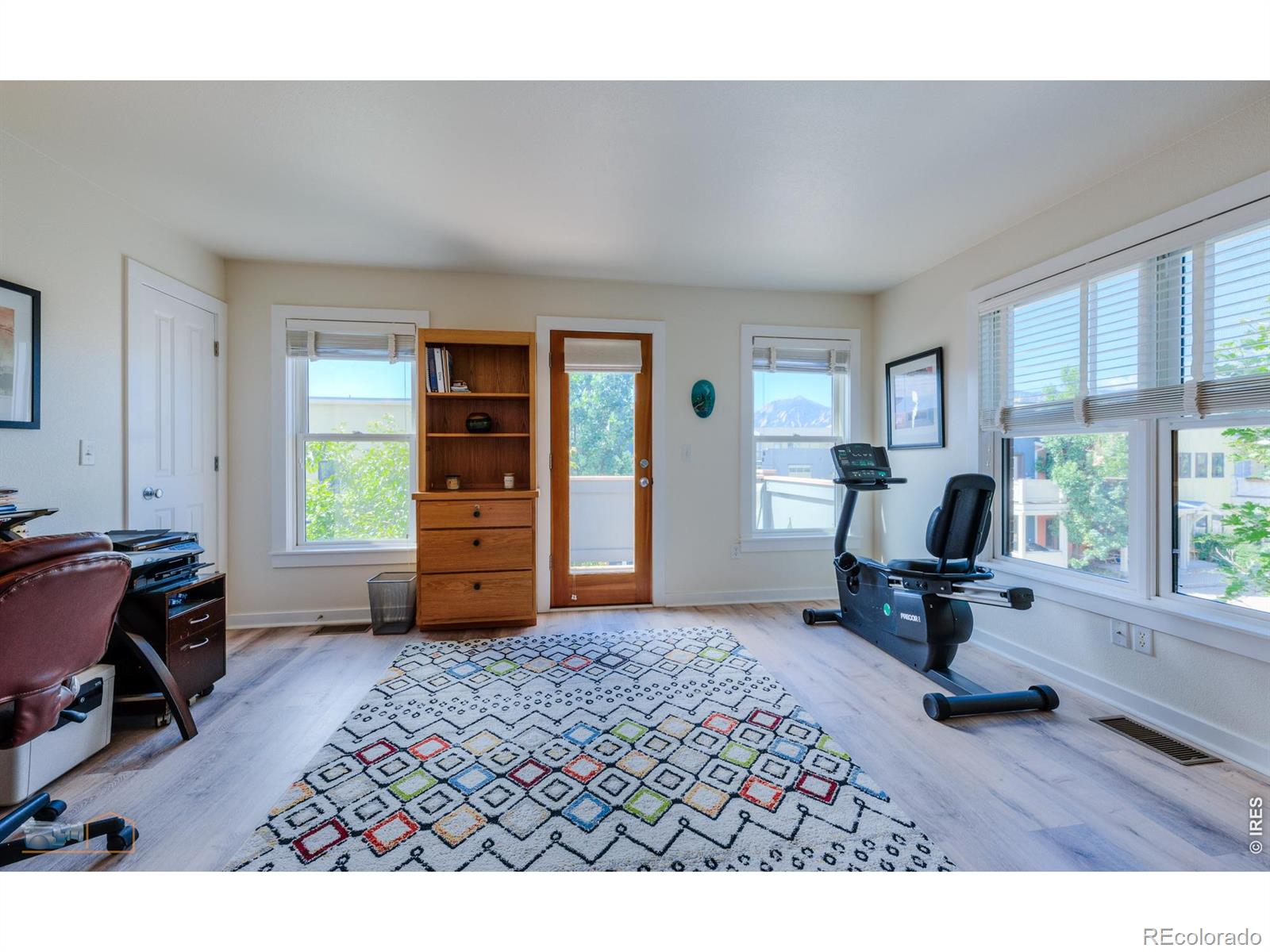 MLS Image #17 for 3215  foundry place,boulder, Colorado