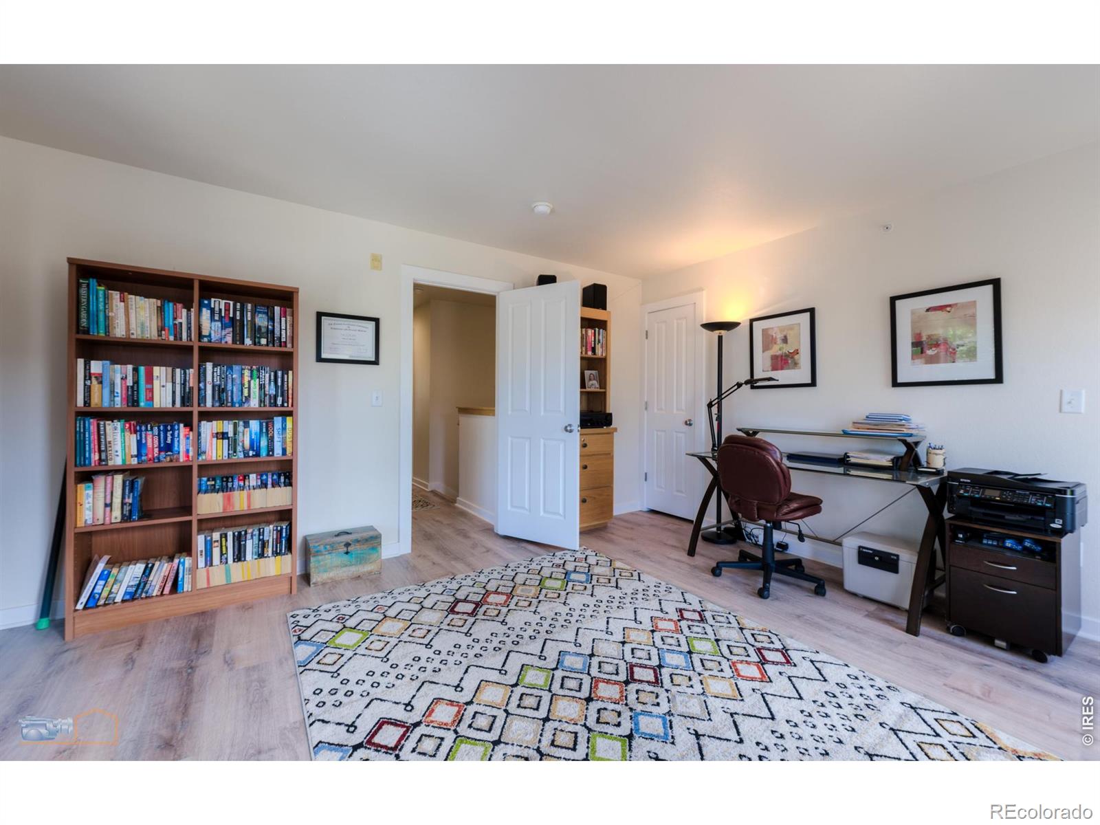 MLS Image #18 for 3215  foundry place,boulder, Colorado