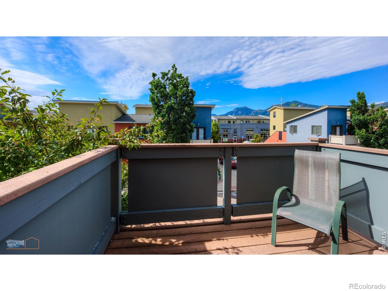 MLS Image #19 for 3215  foundry place,boulder, Colorado