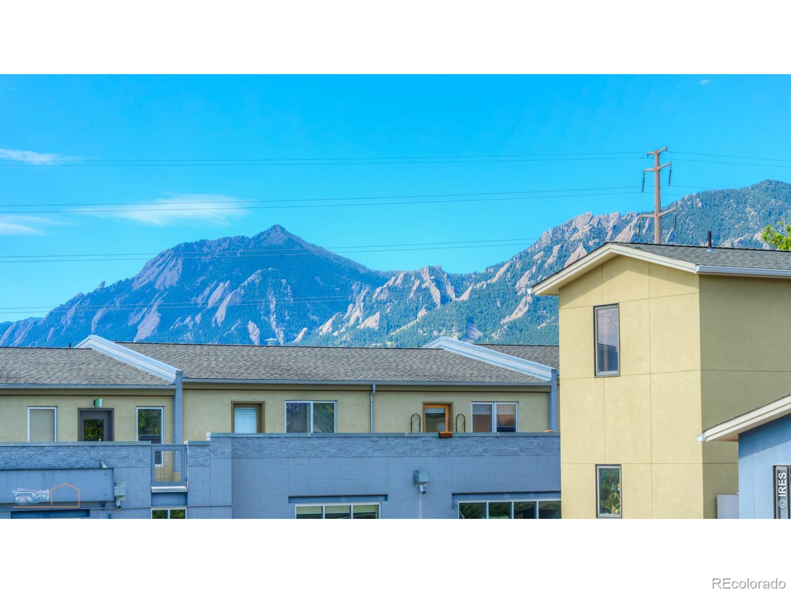 MLS Image #20 for 3215  foundry place,boulder, Colorado