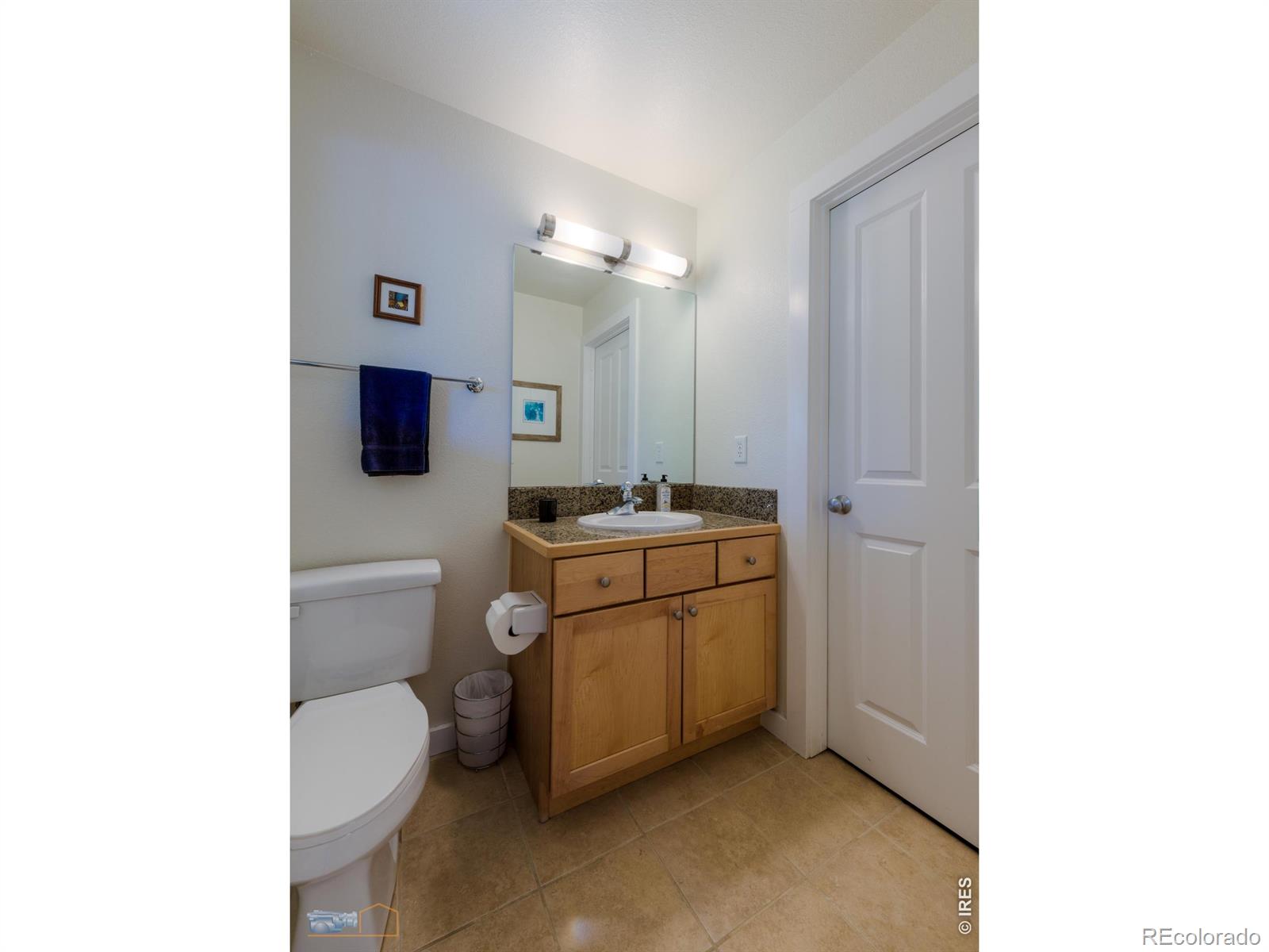 MLS Image #21 for 3215  foundry place,boulder, Colorado