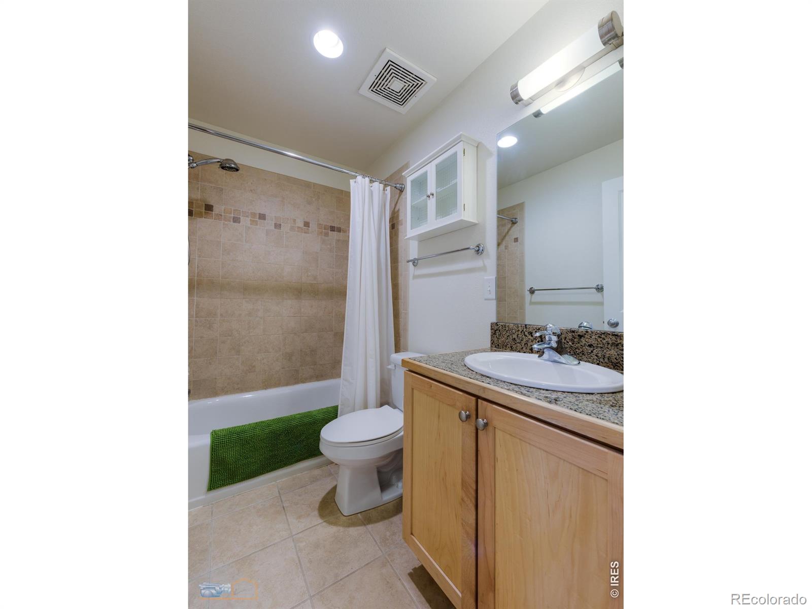 MLS Image #22 for 3215  foundry place,boulder, Colorado