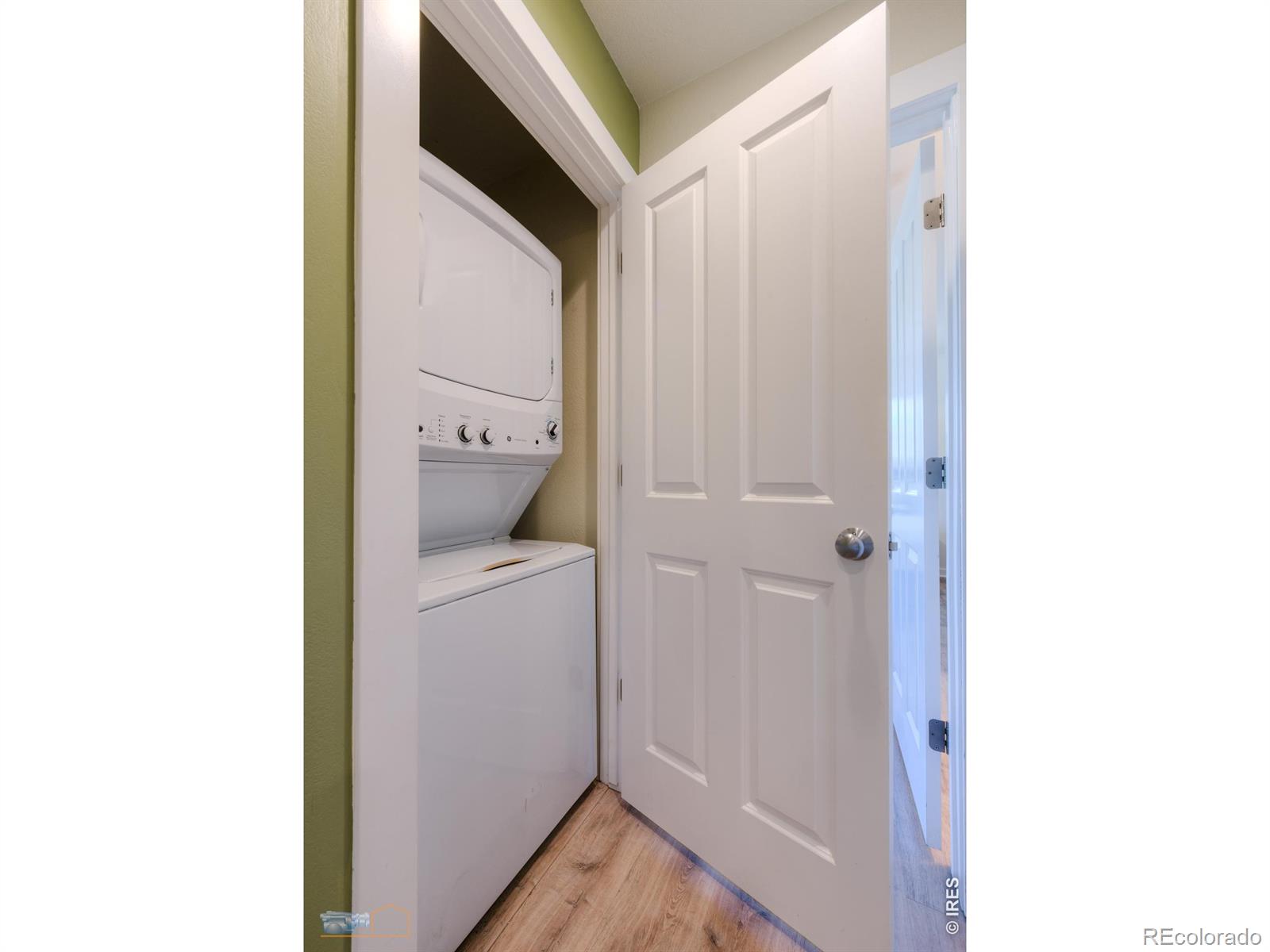 MLS Image #23 for 3215  foundry place,boulder, Colorado
