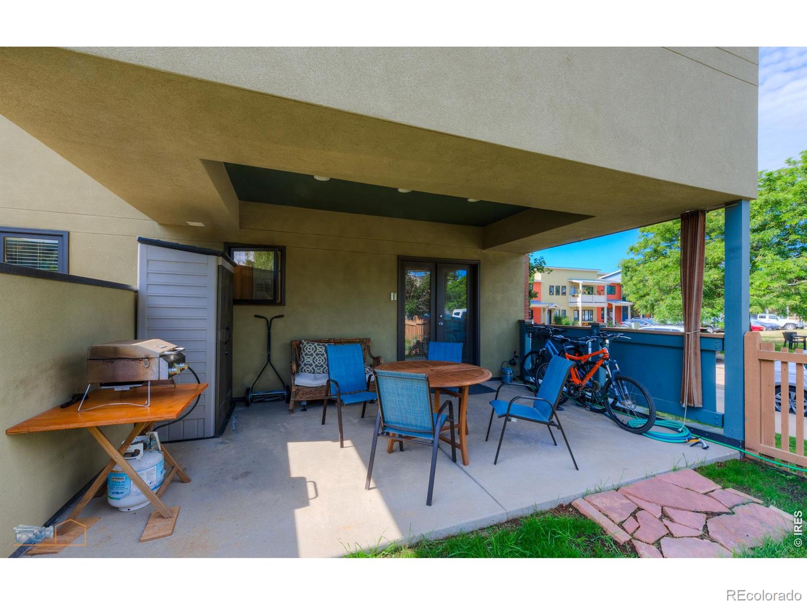 MLS Image #24 for 3215  foundry place,boulder, Colorado