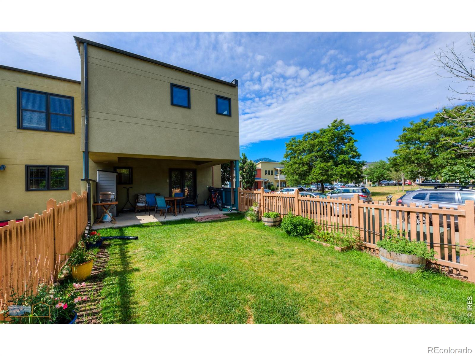 MLS Image #25 for 3215  foundry place,boulder, Colorado