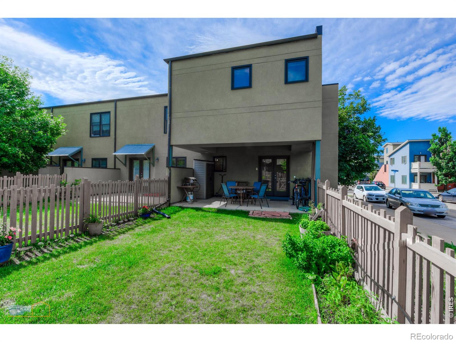 MLS Image #26 for 3215  foundry place,boulder, Colorado