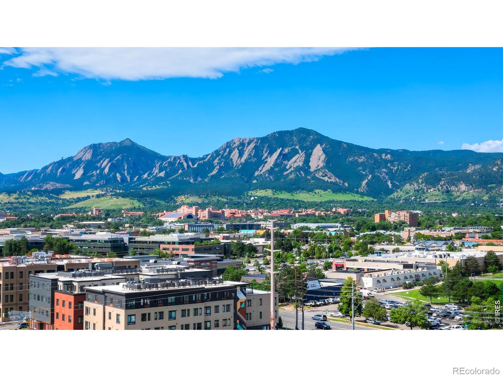 MLS Image #27 for 3215  foundry place,boulder, Colorado
