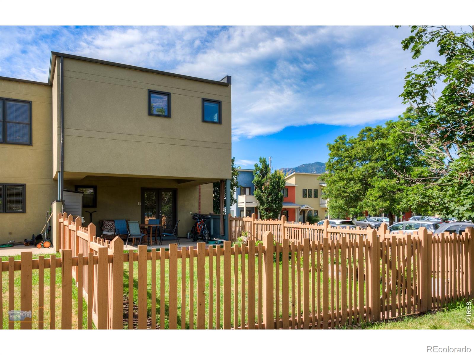 MLS Image #28 for 3215  foundry place,boulder, Colorado