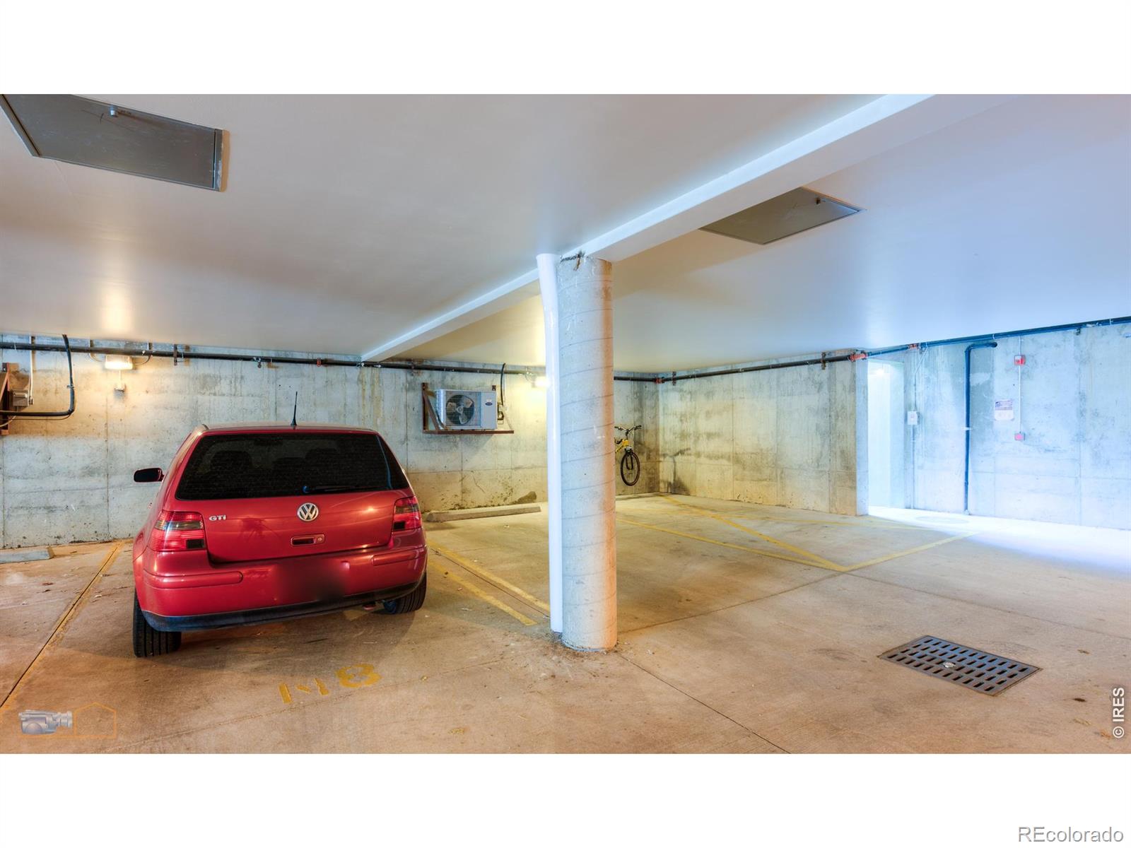 MLS Image #29 for 3215  foundry place,boulder, Colorado