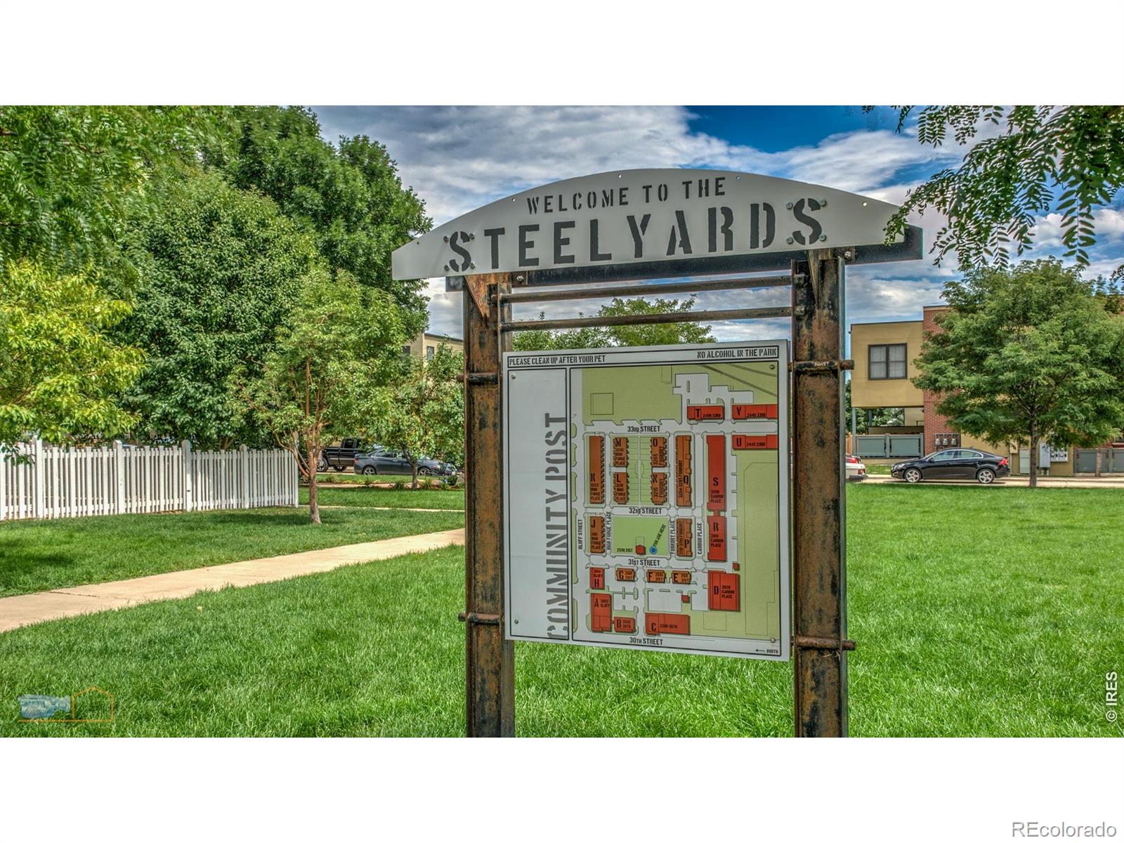 MLS Image #30 for 3215  foundry place,boulder, Colorado