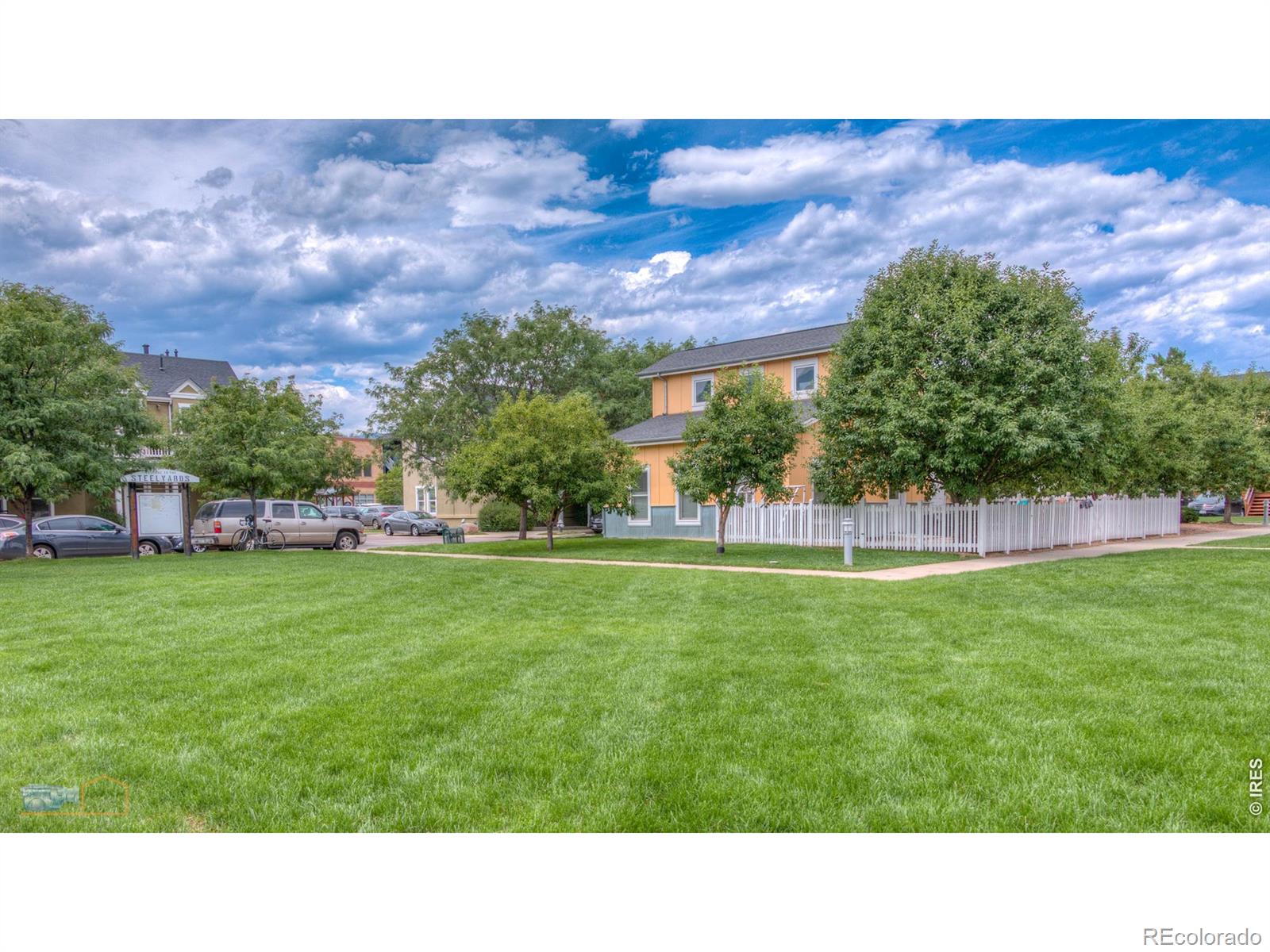 MLS Image #31 for 3215  foundry place,boulder, Colorado
