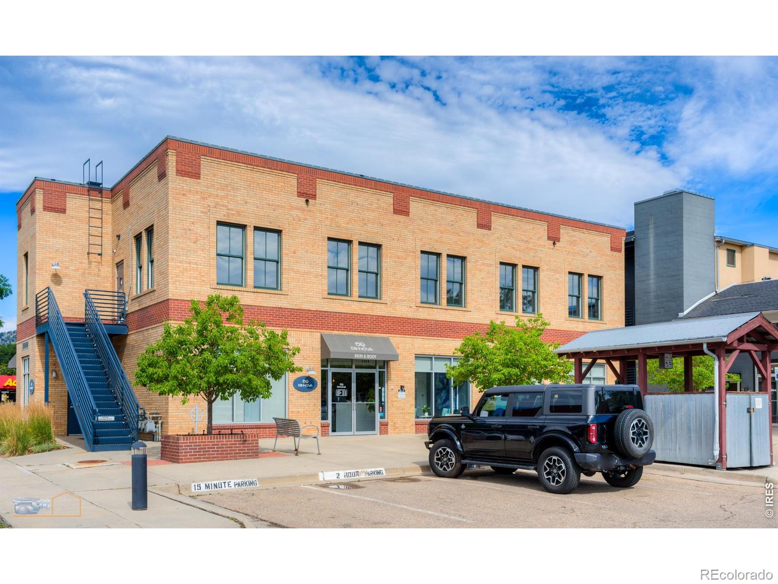 MLS Image #34 for 3215  foundry place,boulder, Colorado