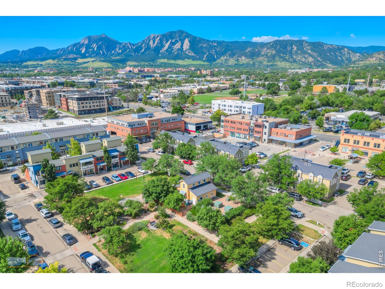 MLS Image #35 for 3215  foundry place,boulder, Colorado