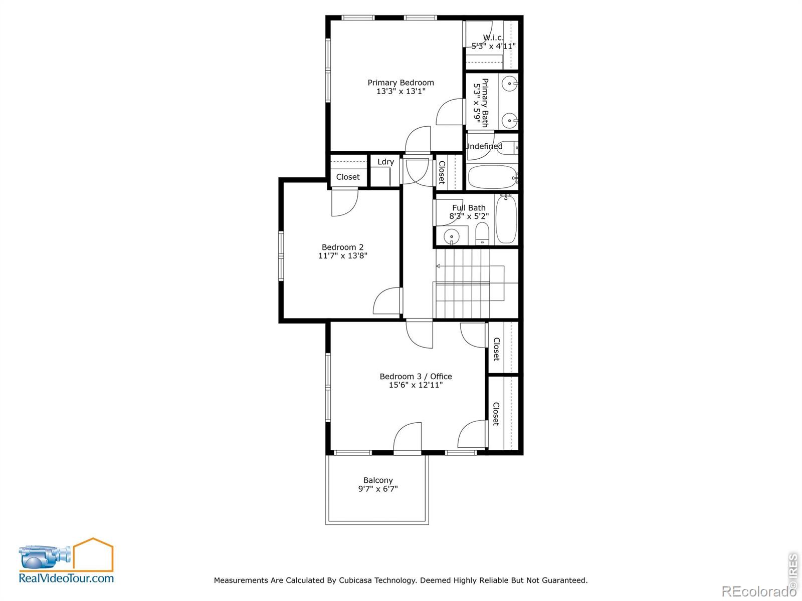 MLS Image #38 for 3215  foundry place,boulder, Colorado