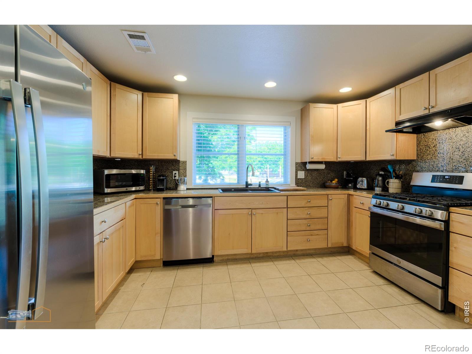 MLS Image #6 for 3215  foundry place,boulder, Colorado
