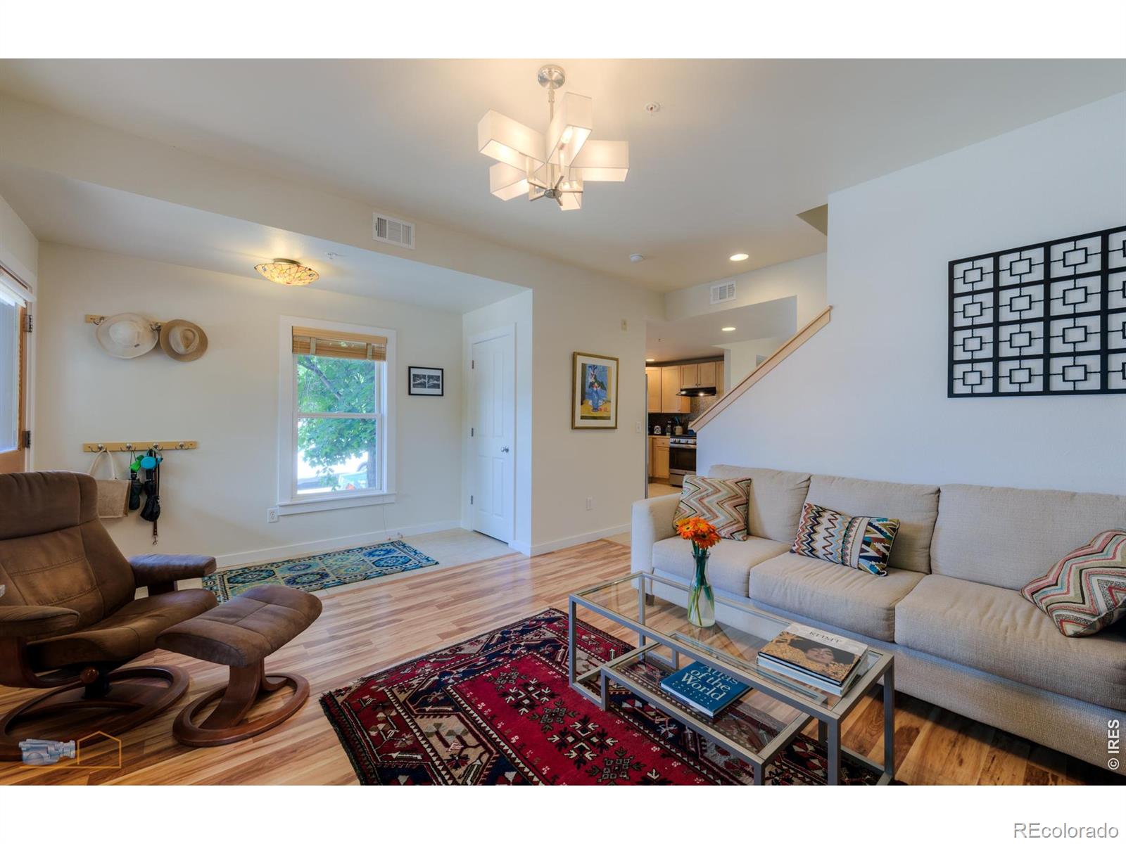 MLS Image #7 for 3215  foundry place,boulder, Colorado