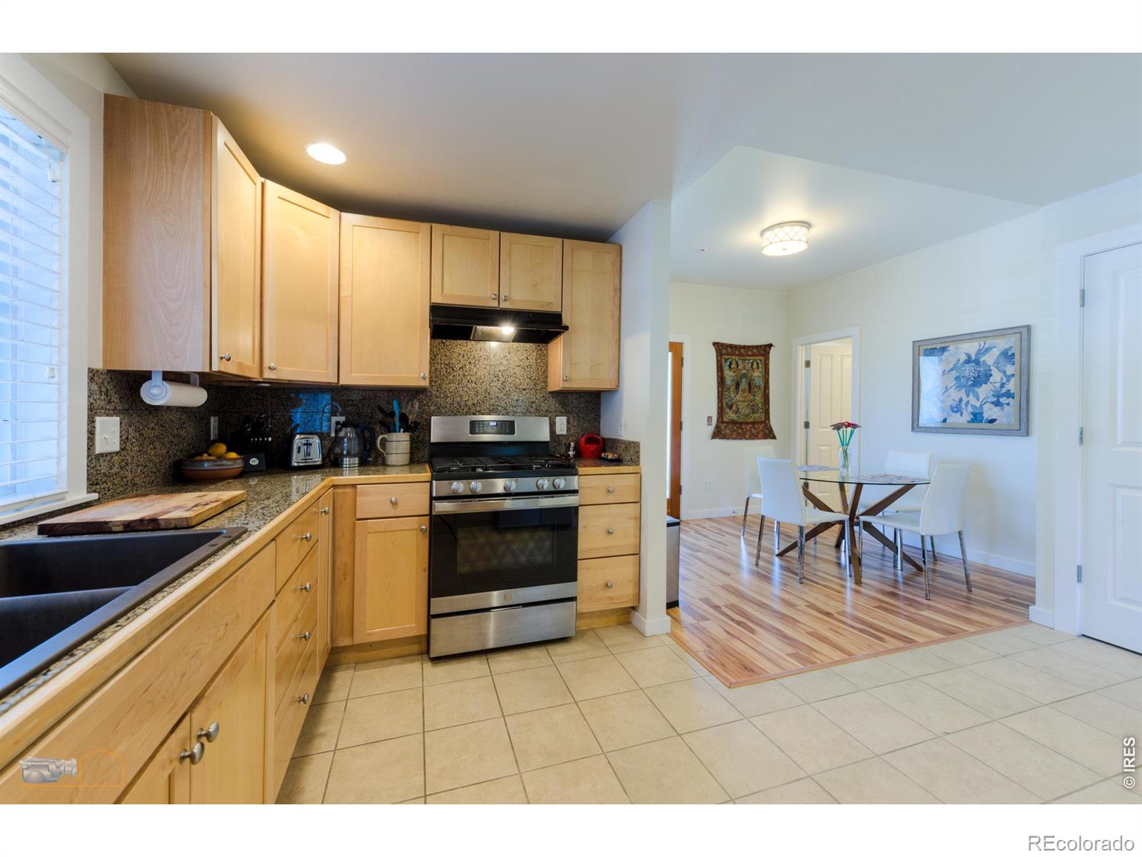 MLS Image #8 for 3215  foundry place,boulder, Colorado