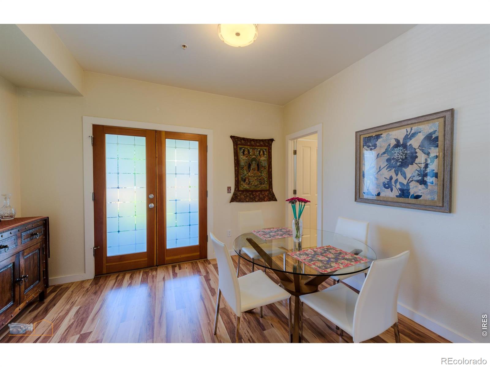 MLS Image #9 for 3215  foundry place,boulder, Colorado